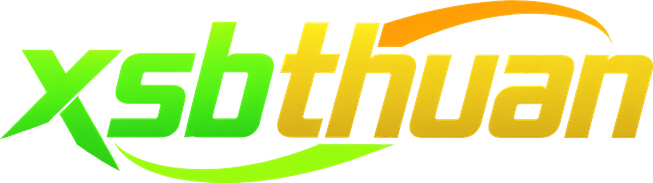 Logo xsbthuan